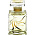 Frangipani 120 .